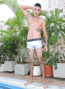 iamitansexxx photo 5186298 thumbnail