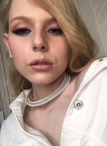 ViolettaRich im photo 5095728