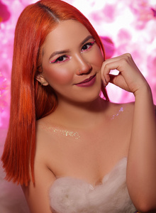 MeganJoss photo 5202615 thumbnail