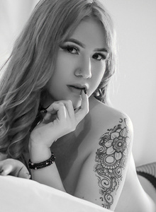 MeganJoss My Photos photo 5296486