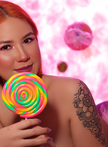 Halloween ????‍♀️????????????