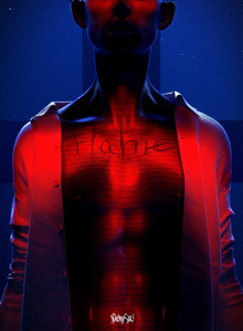 Ijustb My Photos photo 5125211