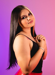 My Photos