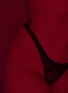 GabrielaBlack My Photos photo 5104668