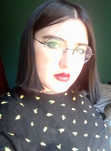 Pandora-Dixon My Photos photo 5375718