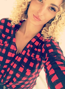 MonicaJays Sexy' photo 5096111