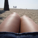 Хочу на море