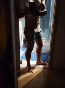 He-TakoU My Photos photo 5096512