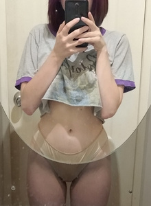 SashasSexTape My Photos photo 5096428