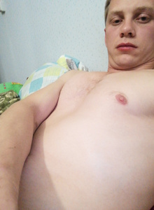 BahTeem Relax photo 5096656