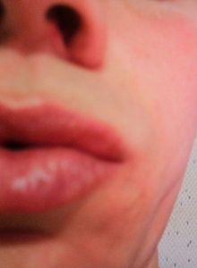 BahTeem Relax photo 5096669