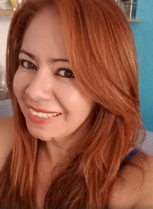 AlesiaSan Hi welcome photo 5096371