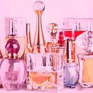 Perfums