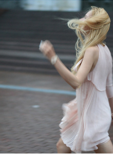 BarbaraQAce My Photos photo 5096545