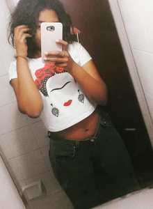 Carla-cortes Remind me photo 5198568