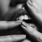 I want you to give me pleasure