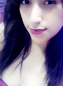 KailyMorgan My Live♥ photo 5111921