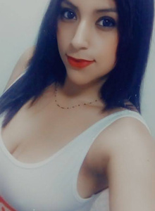 KailyMorgan My Live♥ photo 5111923