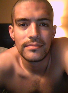 camtrepreneur My Photos photo 5108484