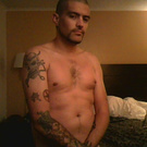 I want to please be pleased and share my videos with you