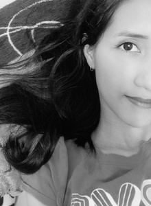 My Photos