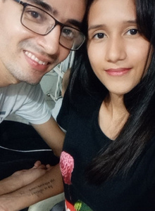 lii-ann photo 5100413 thumbnail