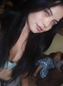 Lo que quieres ver