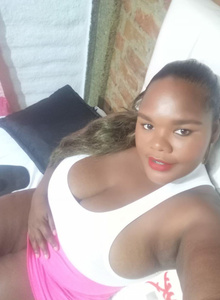 Sexy Me