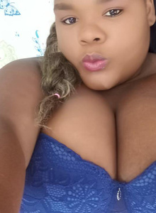 AlondraParra Sexy Me photo 5160168