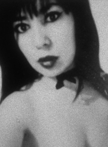 tamarahott My Photos photo 5469846