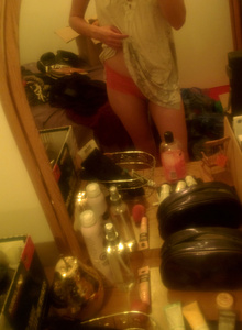 Babygirlkat69 photo 5100538 thumbnail