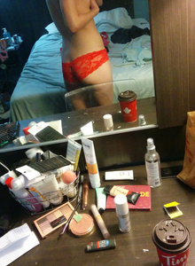 Babygirlkat69 My Photos photo 5100544