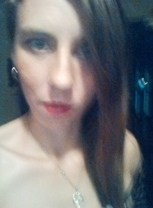 Babygirlkat69 My Photos photo 5104140