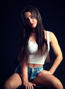 Fit-Haily Fit Haily photo 5101438