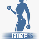 My dream of opening my own fitness center