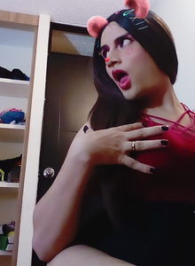 boyhotandts photo 5098078 thumbnail