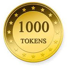 11000