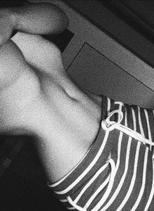 MariannaKors Meeeeee photo 5101781