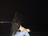 ZaraMia