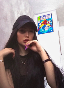 infinityntl My Photos photo 5104051