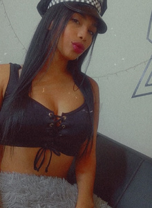 BarbieX0X0 My Photos photo 5114824