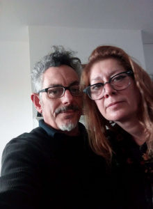 Jaculahot photo 5238554 thumbnail