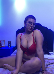 sussana-steel photo 5098902 thumbnail