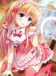 2k2r2i2s2 My Photos photo 5099024