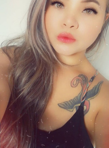 Dannasanders Me photo 5101704