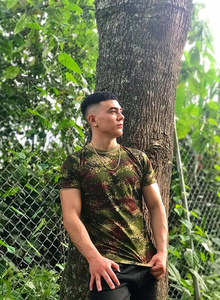 FelixFoster My Photos photo 5098981