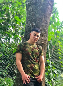 FelixFoster My Photos photo 5098982