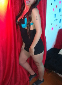 xPerbertShowx My Photos photo 5106285