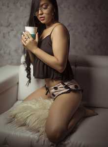 SamantaRhose photo 5113605 thumbnail