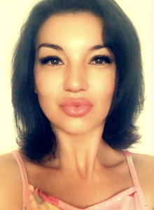 YourAngell Your Angel photo 5108674